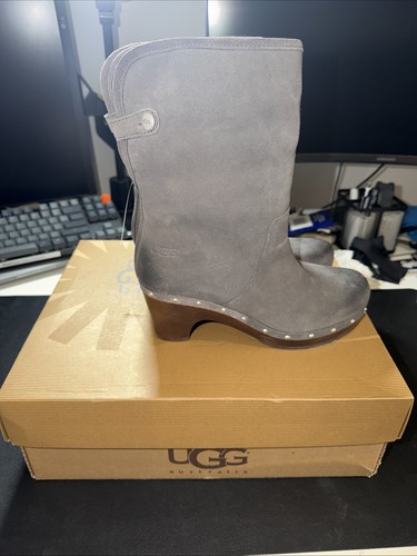 Stivaletti ugg donna lynnea - stivaletti,