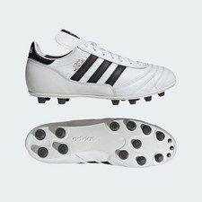 Adidas Copa Mundial Bianco