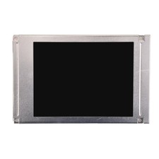 Pannello display schermo LCD