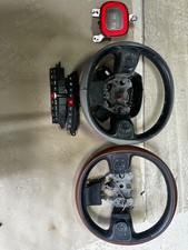 sterzi e ricambi 500l