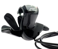 Cambio Shimano ALFINE SL-S503