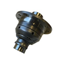 MERCEDES W203 W204 C200 C220