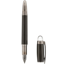 Montblanc Starwalker Ultimate