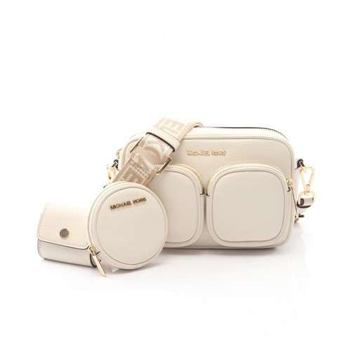 Borsa tracolla michael kors - borsa, a