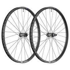 DT Swiss Spline H 1900 Hybrid 29'' Boost 15x110 & 12x148mm 35mm MTB Set Ruote