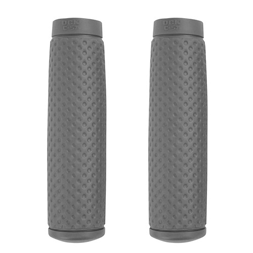 Ogk giken grip - c-57,