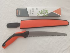 Segaccio per potatura