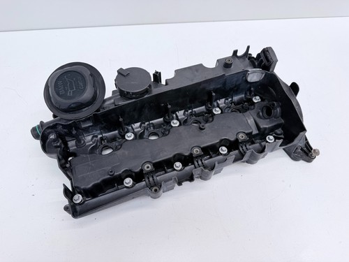 Bmw e81 e87 120d - e87,