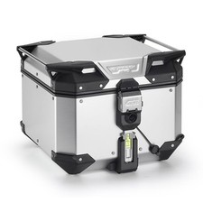 Obkev42aa bauletto valigia - bauletto,