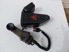 Telefono da campo US ARMY