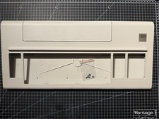 Case Displaywriter IBM Model F