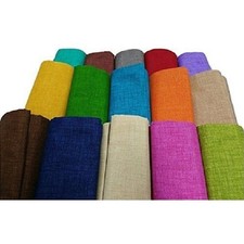 COPRITUTTO GRAN FOULARD PER DIVANI TELO COTONE COPERTURA DIVANO LETTO 150x250CM