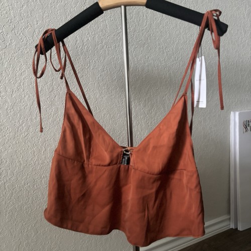 Bluebella nicole raso crop - nicole,