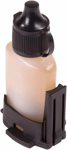 Magpul miad moe nucleo - nucleo, di