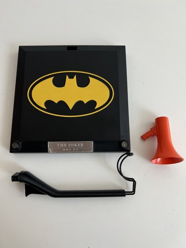 Hot toys dx08 stand - toys,