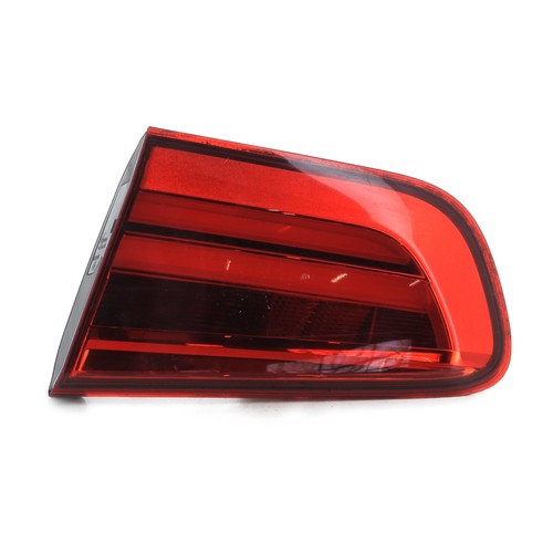 Fanale posteriore destro - fanale,