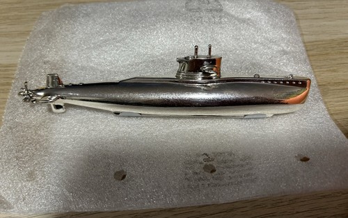 Sommergibile nazario sauro - nazario,