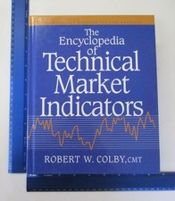 The Encyclopedia Of Technical