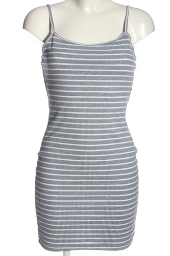 Shein mini abito donna - abito,