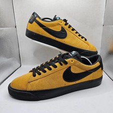 Nike SB Blazer Low GT Scarpe