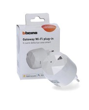 Gateway Plug-in Universale