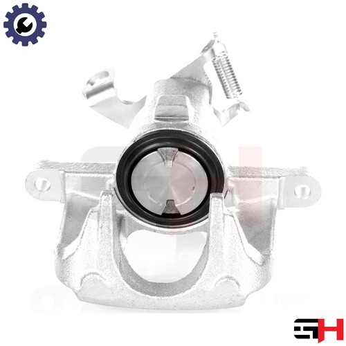 Pinza freno 459331h per - pinza, gh-459331h