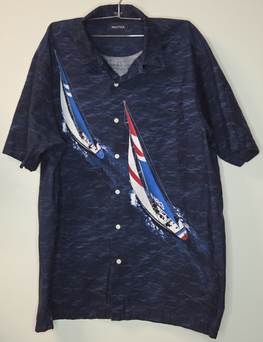 Camicia vintage y2k - camicia,