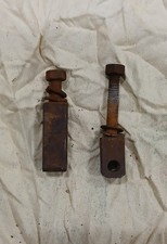 Ape AC1 AC2 AC3 Coppia Cerniera Porta