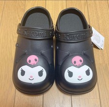 Sanrio Kuromi My Melody