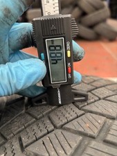 4 Cerchi e Gomme 17 pollici Audi A4 Allroad  7.5x17 ET 28 5x112 66.5 Invernali