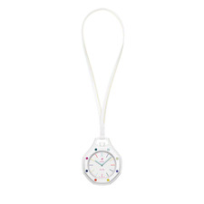 Swatch X Audemars Piguet -