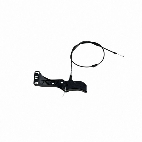 Bmw f34 2016 leva - bmw, 3