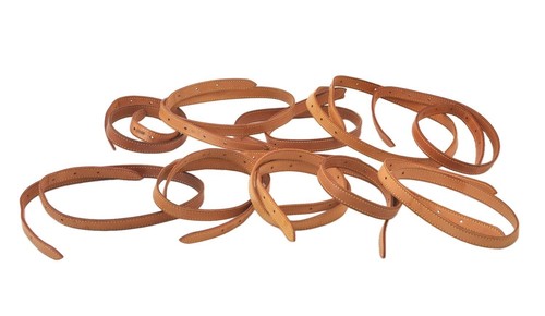 Tracolla originale louis - originale,