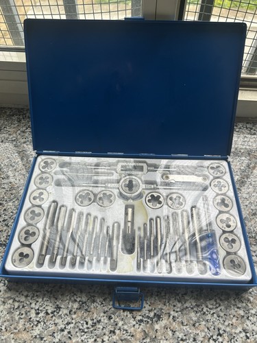 Kit filiera 40pz - kit,