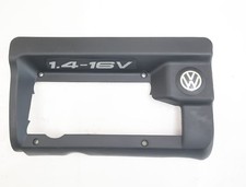 Cofano motore VW GOLF 4 1.4
