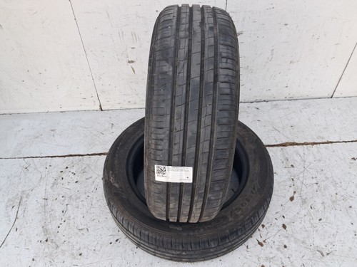 Set pneumatici estivi - set,