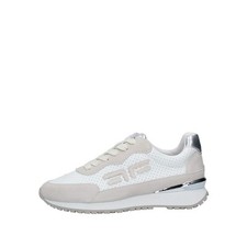 Sneakers Donna Fornarina