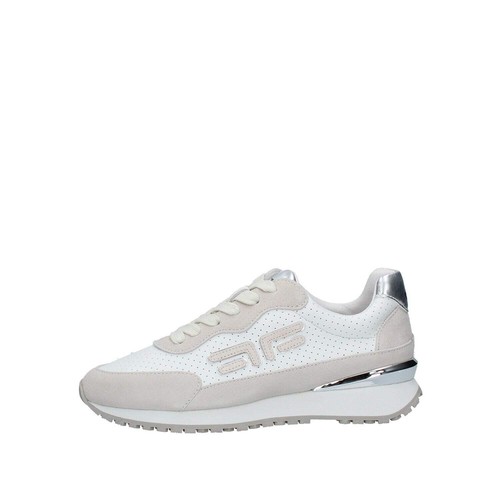 Sneakers donna fornarina - sneakers,