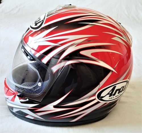 Casco integrale arai - arai, condor