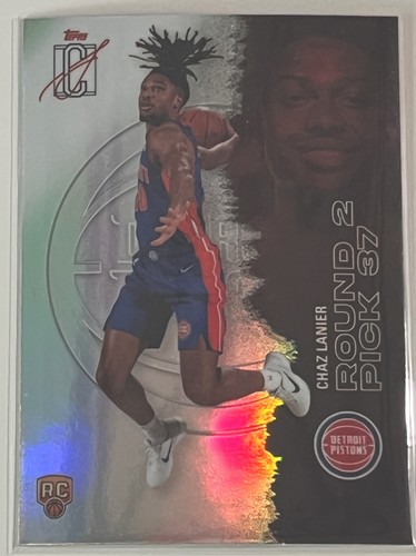 2025 topps chrome signature - topps,