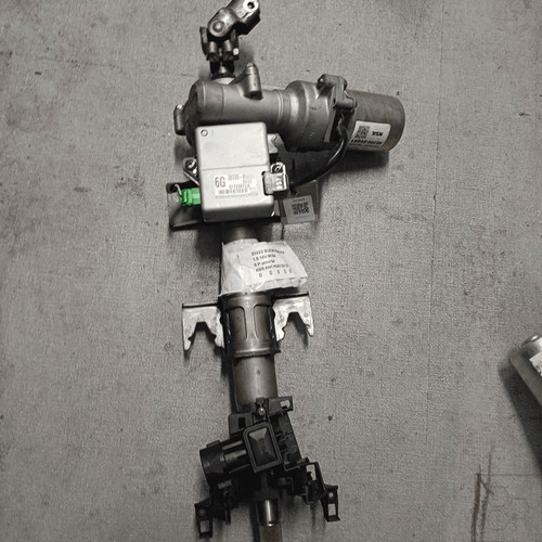 4820086g50000 albero sterzo - albero,