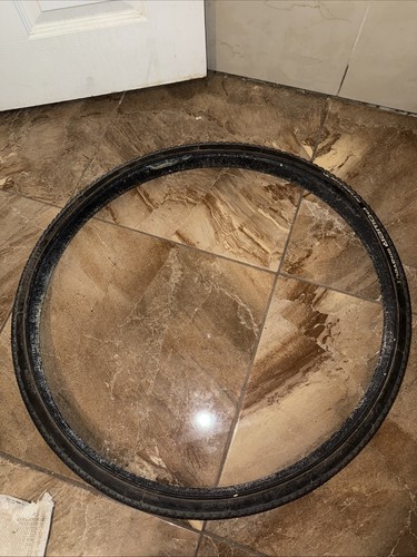 Pneumatico michelin power - michelin,