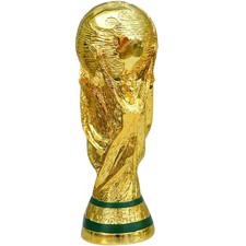 Trofeo Mondiali di Calcio 2026