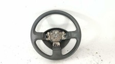 Volante Fiat Panda 2003-2011