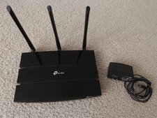 TP-Link Archer A7 AC1750