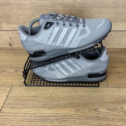 Scarpe adidas uomo taglia 8 - scarpe, uk