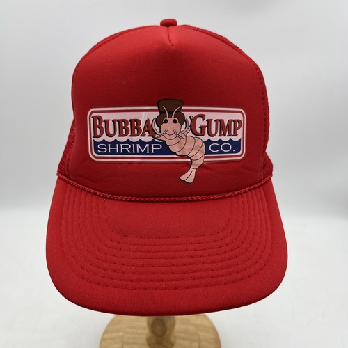 Cappello berretto vintage anni