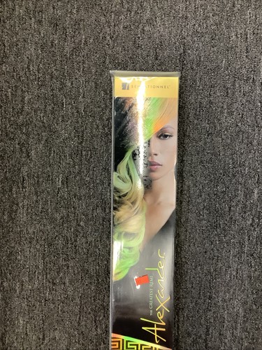 Sensationnel 100 remi capelli - sensationnel, 100%
