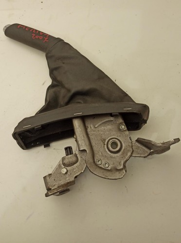 Leva freno mano per opel - a,