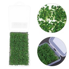 1 Pezzo Prato Sintetico